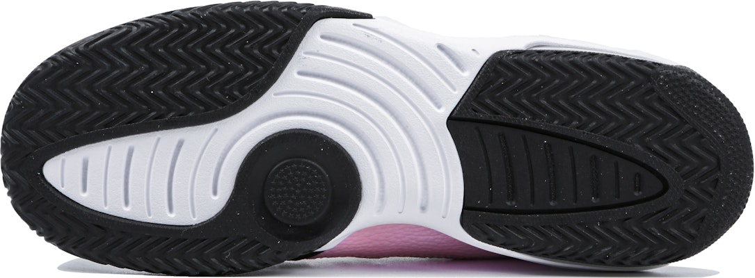 エアジョーダン マックス オーラ1 "黒ピンク愛歌祭" (AJ Max Aura 1 "黒ピンク愛歌祭") AQ9214-121(Team4-女款恋歌) Purchase エアジョーダン マックス オーラ1 "黒ピンク愛歌祭" (AJ Max Aura 1 "黒ピンク愛歌祭") AQ9214-121(Team4-女款恋歌)