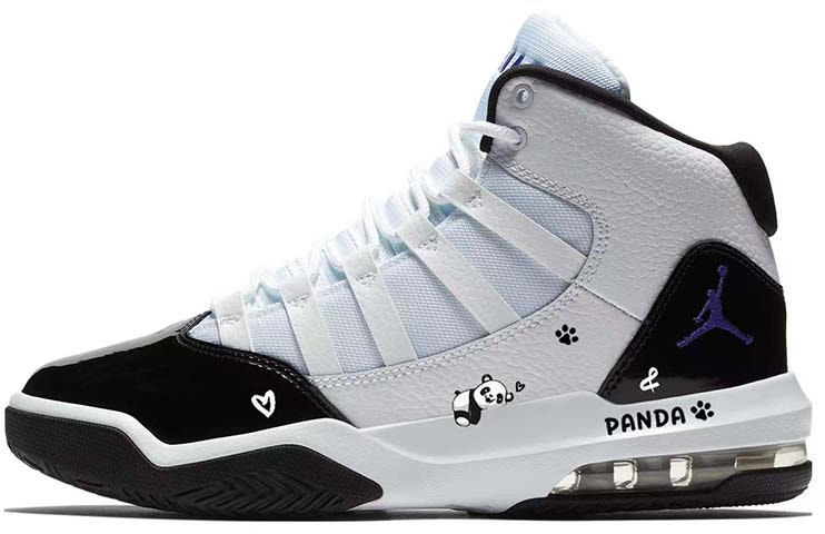 custom-shoes-air-jordan-max-aura-panda-aq-9214-121-485331