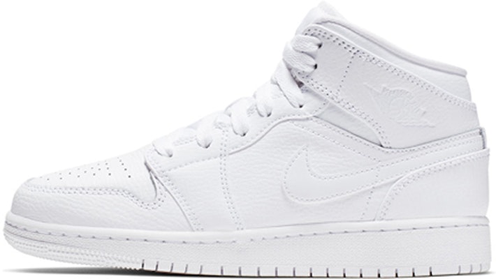 【カスタムシューズ】バレンタインブルーピンクグラデーションAir Jordan Mid 554724-130(TeamA-AJ1男女款腰果花蓝粉) Sizing 【カスタムシューズ】バレンタインブルーピンクグラデーションAir Jordan Mid 554724-130(TeamA-AJ1男女款腰果花蓝粉)