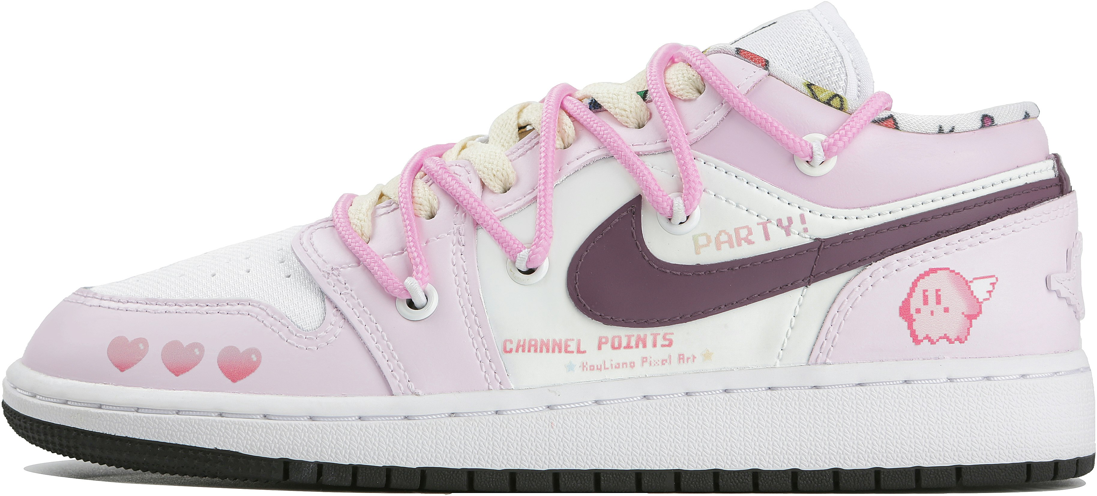 custom-shoes-air-jordan-sanrio-x-1-low-jelly-party-purple-dm-8969-114-team4