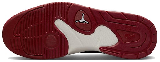 【訂製球鞋】Jordan Stadium 90 流體潑墨 潮流風尚 登山潑墨 藝術潑墨 減震防滑耐磨 低筒 運動休閒鞋 男款 紅白藍 Purchase 【訂製球鞋】Jordan Stadium 90 流體潑墨 潮流風尚 登山潑墨 藝術潑墨 減震防滑耐磨 低筒 運動休閒鞋 男款 紅白藍