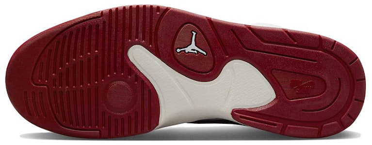 【定制鞋款】Air Jordan Stadium 90 "流动红白蓝" DX4397-106(Team56-流体泼墨) Purchase 【定制鞋款】Air Jordan Stadium 90 "流动红白蓝" DX4397-106(Team56-流体泼墨)