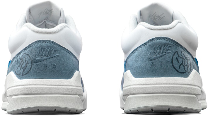 에어 조던 스타디움 90 '민트캔디' (커스텀) DX4397-100(Team34-薄荷糖) Shop 에어 조던 스타디움 90 '민트캔디' (커스텀) DX4397-100(Team34-薄荷糖)