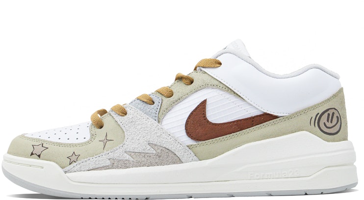 custom-shoes-air-jordan-stadium-90-mocha-smiley
