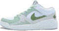 Buy 에어 조던 스타디움 90 '심플 클로로필' (커스텀) DX4397-100(Team34-叶绿素)