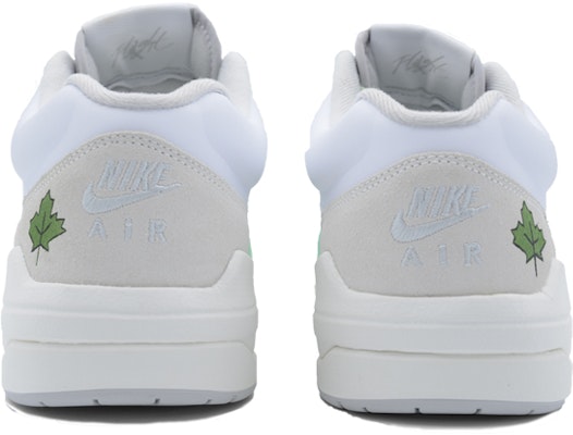 에어 조던 스타디움 90 '심플 클로로필' (커스텀) DX4397-100(Team34-叶绿素) Shop 에어 조던 스타디움 90 '심플 클로로필' (커스텀) DX4397-100(Team34-叶绿素)