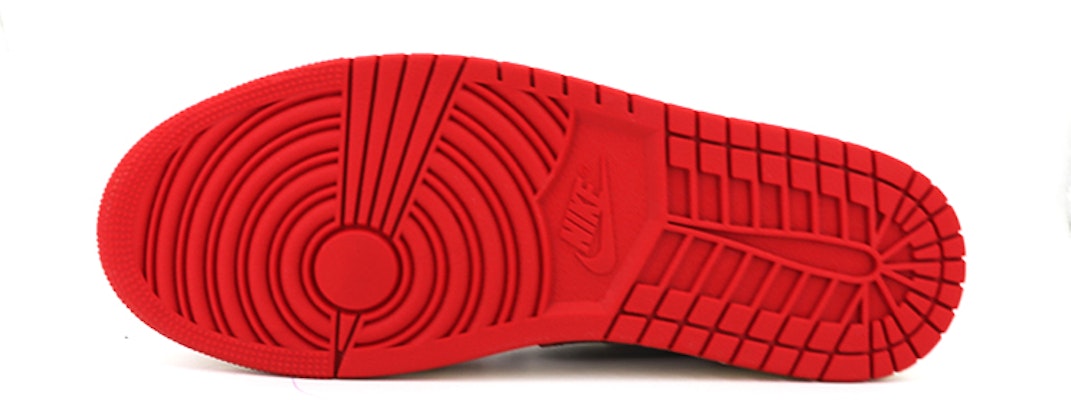 【定制球鞋】Jordan Air Jordan 1 Low TS 英文字母 水仙花 做舊 低筒 復古籃球鞋 GS 黑紅 Purchase 【定制球鞋】Jordan Air Jordan 1 Low TS 英文字母 水仙花 做舊 低筒 復古籃球鞋 GS 黑紅