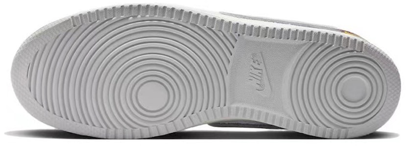 【定制球鞋】 Union LA x Jordan Air Jordan 1 KO Low 摩卡 解構 低幫 復古籃球鞋 男女同款 白棕 Purchase 【定制球鞋】 Union LA x Jordan Air Jordan 1 KO Low 摩卡 解構 低幫 復古籃球鞋 男女同款 白棕