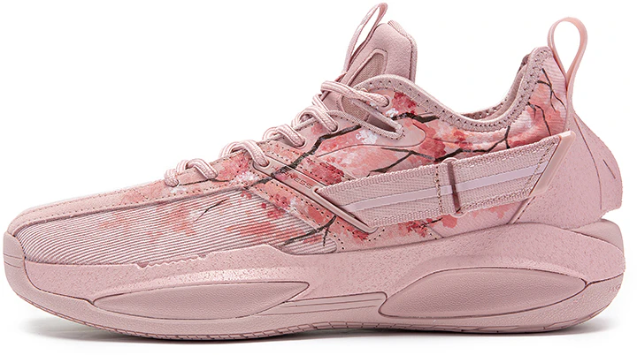 custom-shoes-anta-gh-3-valentine-s-day-sakura-gradient
