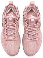 안타 GH3 '발렌타인 벚꽃 그라데이션' (커스텀) 112211103-3(TeamB-男款樱花粉色) Shop 안타 GH3 '발렌타인 벚꽃 그라데이션' (커스텀) 112211103-3(TeamB-男款樱花粉色)