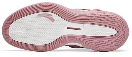 안타 GH3 '발렌타인 벚꽃 그라데이션' (커스텀) 112211103-3(TeamB-男款樱花粉色) Details for 안타 GH3 '발렌타인 벚꽃 그라데이션' (커스텀) 112211103-3(TeamB-男款樱花粉色)