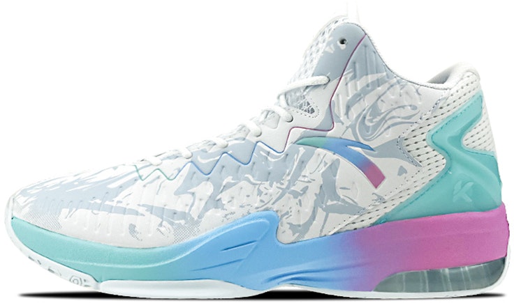custom-shoes-anta-kt-3-cotton-candy-macaron-ice-cream-gradient