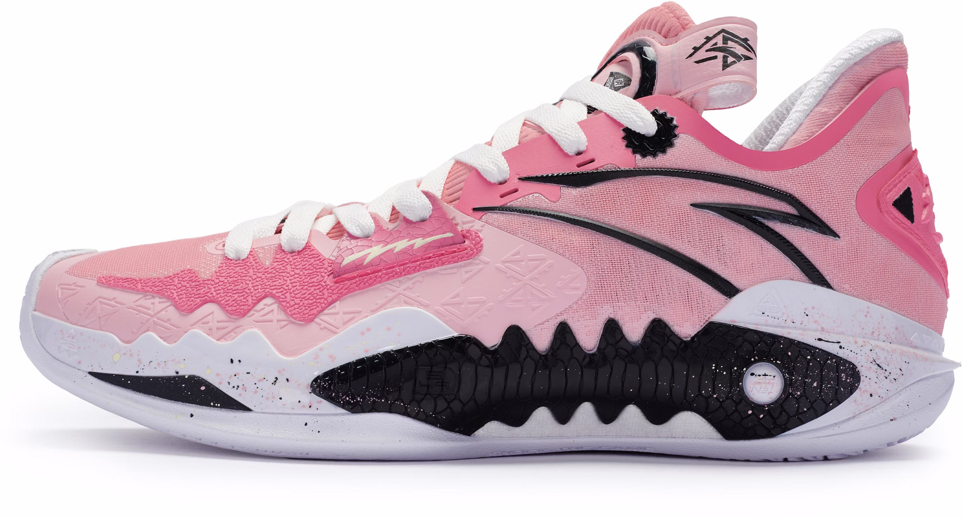 custom-shoes-anta-kt-5-founding-year-white-pink
