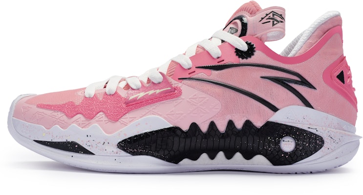 안타 KT5 창립년도 화이트핑크 (Anta KT5 창립년도 화이트핑크) 112331106-9(Team80-男款白桃乌龙白粉) Buy 안타 KT5 창립년도 화이트핑크 (Anta KT5 창립년도 화이트핑크) 112331106-9(Team80-男款白桃乌龙白粉)