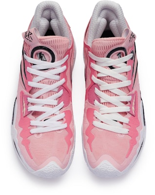 안타 KT5 창립년도 화이트핑크 (Anta KT5 창립년도 화이트핑크) 112331106-9(Team80-男款白桃乌龙白粉) Shop 안타 KT5 창립년도 화이트핑크 (Anta KT5 창립년도 화이트핑크) 112331106-9(Team80-男款白桃乌龙白粉)