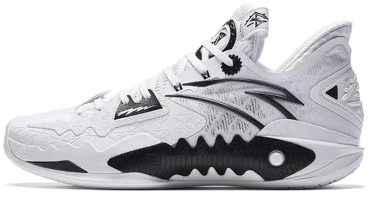 안타 KT5 '씨솔트 밀키 블루' (커스텀 슈즈) 112331106-9(Team80-男款海盐奶蓝白蓝) Details for 안타 KT5 '씨솔트 밀키 블루' (커스텀 슈즈) 112331106-9(Team80-男款海盐奶蓝白蓝)