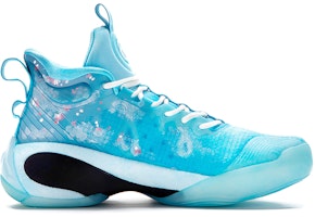 KT7 桜富士 (カスタムシューズ) // Anta is implied, crane implied by Fuji 112141101-2(TeamB-男款富士山樱花白蓝) Order KT7 桜富士 (カスタムシューズ) // Anta is implied, crane implied by Fuji 112141101-2(TeamB-男款富士山樱花白蓝)