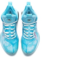 KT7 桜富士 (カスタムシューズ) // Anta is implied, crane implied by Fuji 112141101-2(TeamB-男款富士山樱花白蓝) Shop KT7 桜富士 (カスタムシューズ) // Anta is implied, crane implied by Fuji 112141101-2(TeamB-男款富士山樱花白蓝)