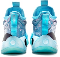 KT7 桜富士 (カスタムシューズ) // Anta is implied, crane implied by Fuji 112141101-2(TeamB-男款富士山樱花白蓝) Purchase KT7 桜富士 (カスタムシューズ) // Anta is implied, crane implied by Fuji 112141101-2(TeamB-男款富士山樱花白蓝)