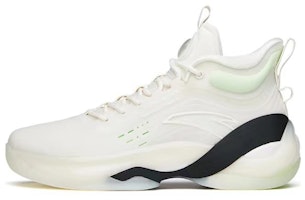 KT7 桜富士 (カスタムシューズ) // Anta is implied, crane implied by Fuji 112141101-2(TeamB-男款富士山樱花白蓝) Sizing KT7 桜富士 (カスタムシューズ) // Anta is implied, crane implied by Fuji 112141101-2(TeamB-男款富士山樱花白蓝)