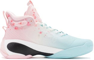 안타 KT7 '크레인 웨이브 캔디 블루핑크' (커스텀 슈즈) 112221101-6(TeamB-男款樱花海浪男款) Order 안타 KT7 '크레인 웨이브 캔디 블루핑크' (커스텀 슈즈) 112221101-6(TeamB-男款樱花海浪男款)