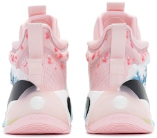 안타 KT7 '크레인 웨이브 캔디 블루핑크' (커스텀 슈즈) 112221101-6(TeamB-男款樱花海浪男款) Purchase 안타 KT7 '크레인 웨이브 캔디 블루핑크' (커스텀 슈즈) 112221101-6(TeamB-男款樱花海浪男款)