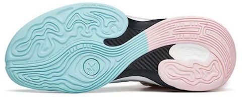 안타 KT7 '크레인 웨이브 캔디 블루핑크' (커스텀 슈즈) 112221101-6(TeamB-男款樱花海浪男款) Details for 안타 KT7 '크레인 웨이브 캔디 블루핑크' (커스텀 슈즈) 112221101-6(TeamB-男款樱花海浪男款)