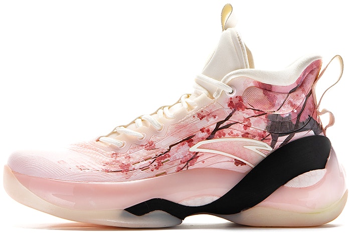 custom-shoes-anta-kt-7-sakura-ink-gradient