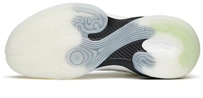 KT7カスタムシューズ「桜彩グラデ」 (KT7 kasutamu shūzu "Sakura-sai gurade") 112141101-2(TeamB-男款樱花白粉) Details for KT7カスタムシューズ「桜彩グラデ」 (KT7 kasutamu shūzu "Sakura-sai gurade") 112141101-2(TeamB-男款樱花白粉)