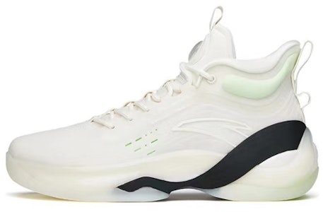 【定制鞋款】安踏 KT7 '樱花渐变墨色' 112141101-2(TeamB-男款樱花白粉) Sizing 【定制鞋款】安踏 KT7 '樱花渐变墨色' 112141101-2(TeamB-男款樱花白粉)