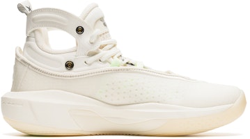 KT8カスタムシューズ「鯉墨」(ブラック/ホワイト) 112241101-3(TeamB-水墨锦鲤S-BOX) Order KT8カスタムシューズ「鯉墨」(ブラック/ホワイト) 112241101-3(TeamB-水墨锦鲤S-BOX)