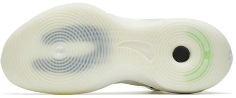 KT8カスタムシューズ「鯉墨」(ブラック/ホワイト) 112241101-3(TeamB-水墨锦鲤S-BOX) Purchase KT8カスタムシューズ「鯉墨」(ブラック/ホワイト) 112241101-3(TeamB-水墨锦鲤S-BOX)