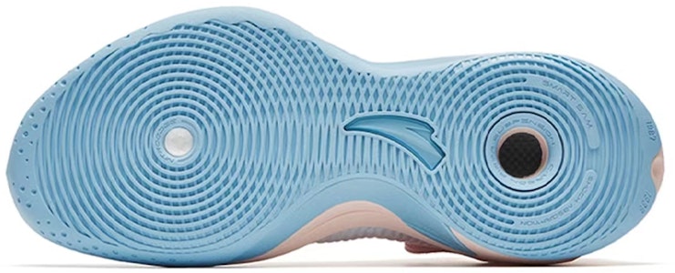 안타 KT8 '벚꽃 물결' (커스텀 슈즈) 112241101-6(TeamB-男款樱花海浪F-BOX) Purchase 안타 KT8 '벚꽃 물결' (커스텀 슈즈) 112241101-6(TeamB-男款樱花海浪F-BOX)