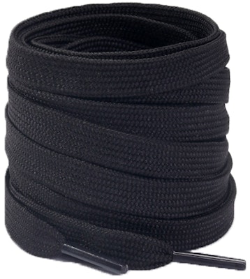 【訂製球鞋】 Anta安踏 百獸紋 青銅器 中國風 國潮 復古 低幫 板鞋 男款 白黑 Sizing 【訂製球鞋】 Anta安踏 百獸紋 青銅器 中國風 國潮 復古 低幫 板鞋 男款 白黑