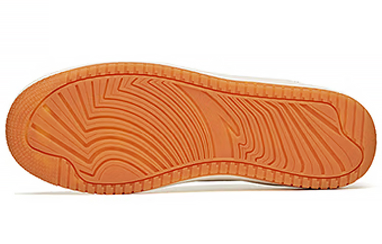 [Custom Shoes] Anta Low Top 'Graffiti Universe' 圖 5