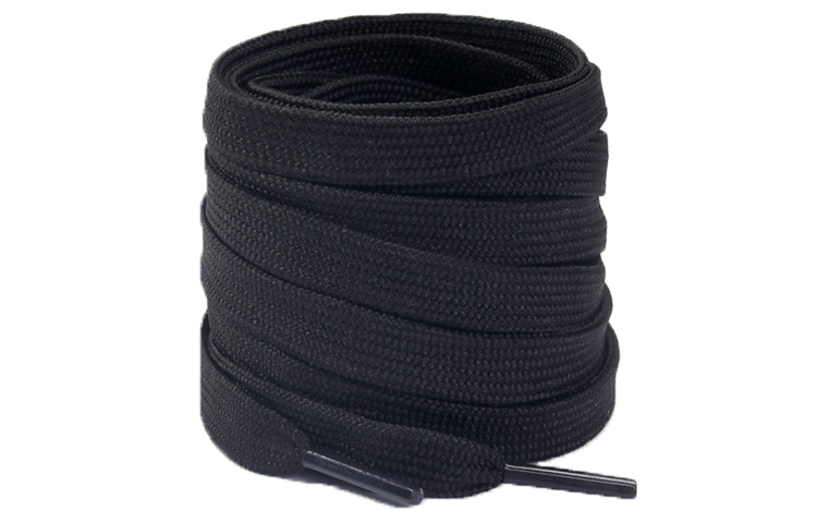 [Custom Shoes] Anta Low Top 'Graffiti Universe' 圖 6