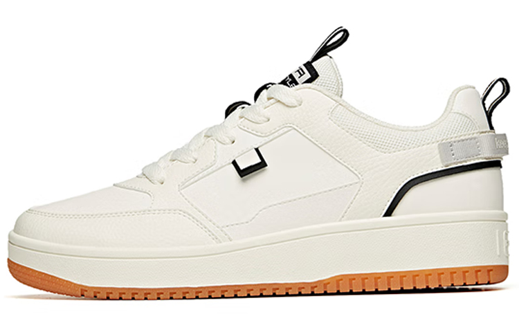 [Custom Shoes] Anta Low Top 'Graffiti Universe' 圖 7