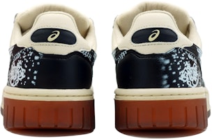 【カスタムシューズ】ASICS コート MZ『グラフィティベア クリームブラック』 1203A127-750(Team113-泼墨涂鸦小熊) Purchase 【カスタムシューズ】ASICS コート MZ『グラフィティベア クリームブラック』 1203A127-750(Team113-泼墨涂鸦小熊)