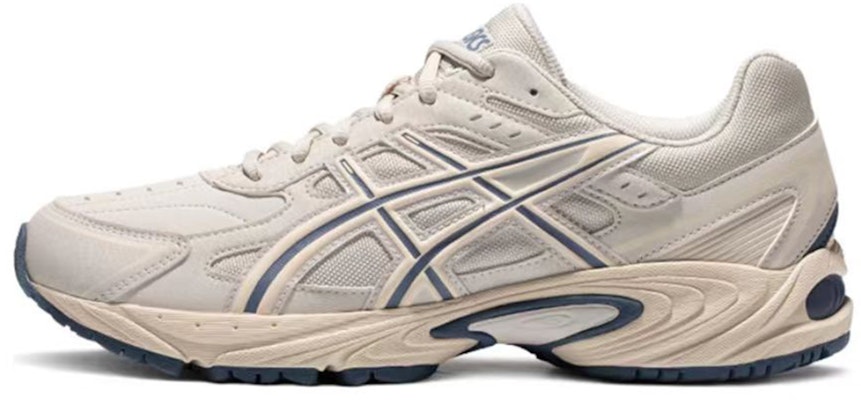 【定制球鞋】Asics Gel-170TR 達芬奇定制 禮盒 礫石公園 復古 做舊 簡約 低幫 生活休閒鞋 男款 棕灰 Sizing 【定制球鞋】Asics Gel-170TR 達芬奇定制 禮盒 礫石公園 復古 做舊 簡約 低幫 生活休閒鞋 男款 棕灰