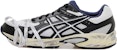 아식스 젤-170TR '실크 보타이' 커스텀 슈즈 1023A054-100(Team拾玖-黑白丝绸)