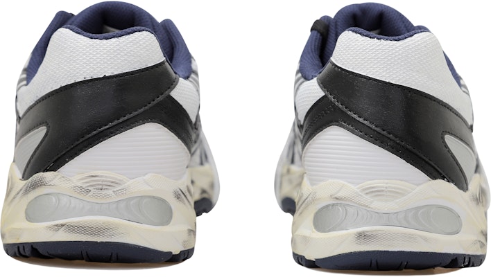 아식스 젤-170TR '실크 보타이' 커스텀 슈즈 1023A054-100(Team拾玖-黑白丝绸) Shop 아식스 젤-170TR '실크 보타이' 커스텀 슈즈 1023A054-100(Team拾玖-黑白丝绸)