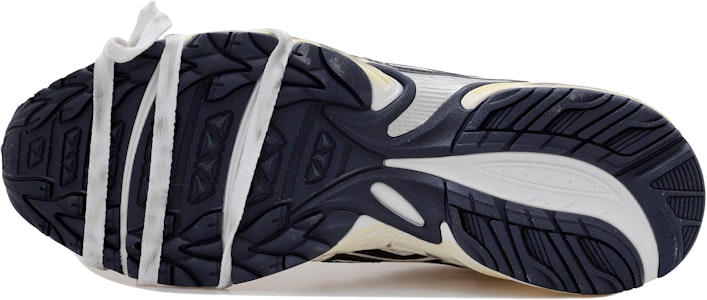 아식스 젤-170TR '실크 보타이' 커스텀 슈즈 1023A054-100(Team拾玖-黑白丝绸) Purchase 아식스 젤-170TR '실크 보타이' 커스텀 슈즈 1023A054-100(Team拾玖-黑白丝绸)