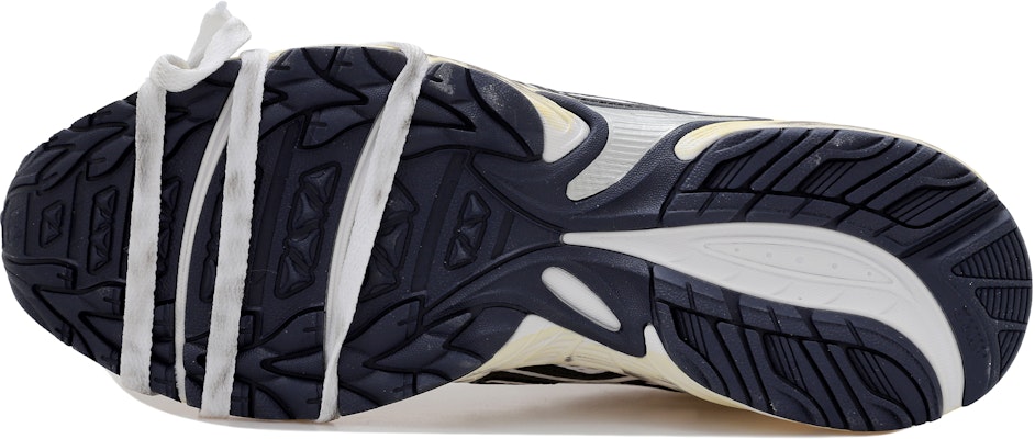 아식스 젤-170TR '실크 보타이' 커스텀 슈즈 1023A054-100(Team拾玖-黑白丝绸) Purchase 아식스 젤-170TR '실크 보타이' 커스텀 슈즈 1023A054-100(Team拾玖-黑白丝绸)