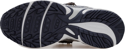 【客製球鞋】 Asics Gel-170TR OKHR 掛飾 功能性老化 廢土 防滑耐磨 低筒 跑步鞋 男女同款 白深藍黑 Purchase 【客製球鞋】 Asics Gel-170TR OKHR 掛飾 功能性老化 廢土 防滑耐磨 低筒 跑步鞋 男女同款 白深藍黑