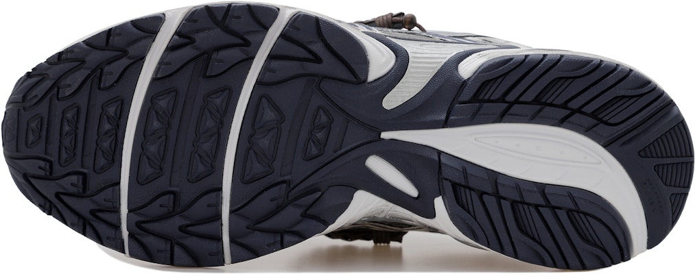 아식스 젤-170TR '화이트 딥 블루 블랙' 커스텀 슈즈 1023A054-100(Team拾玖-工业废土) Purchase 아식스 젤-170TR '화이트 딥 블루 블랙' 커스텀 슈즈 1023A054-100(Team拾玖-工业废土)