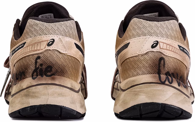 아식스 젤-컨텐드 4 '다빈치 황무지 브라운' (커스텀) T8D4Q-030(TEAMM-浮冥废墟) Purchase 아식스 젤-컨텐드 4 '다빈치 황무지 브라운' (커스텀) T8D4Q-030(TEAMM-浮冥废墟)