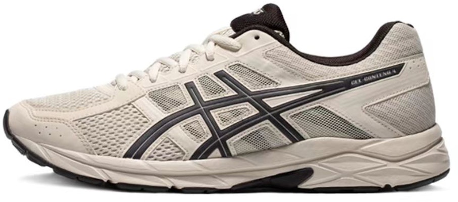 아식스 젤-컨텐드 4 '다빈치 황무지 브라운' (커스텀) T8D4Q-030(TEAMM-浮冥废墟) Sizing 아식스 젤-컨텐드 4 '다빈치 황무지 브라운' (커스텀) T8D4Q-030(TEAMM-浮冥废墟)