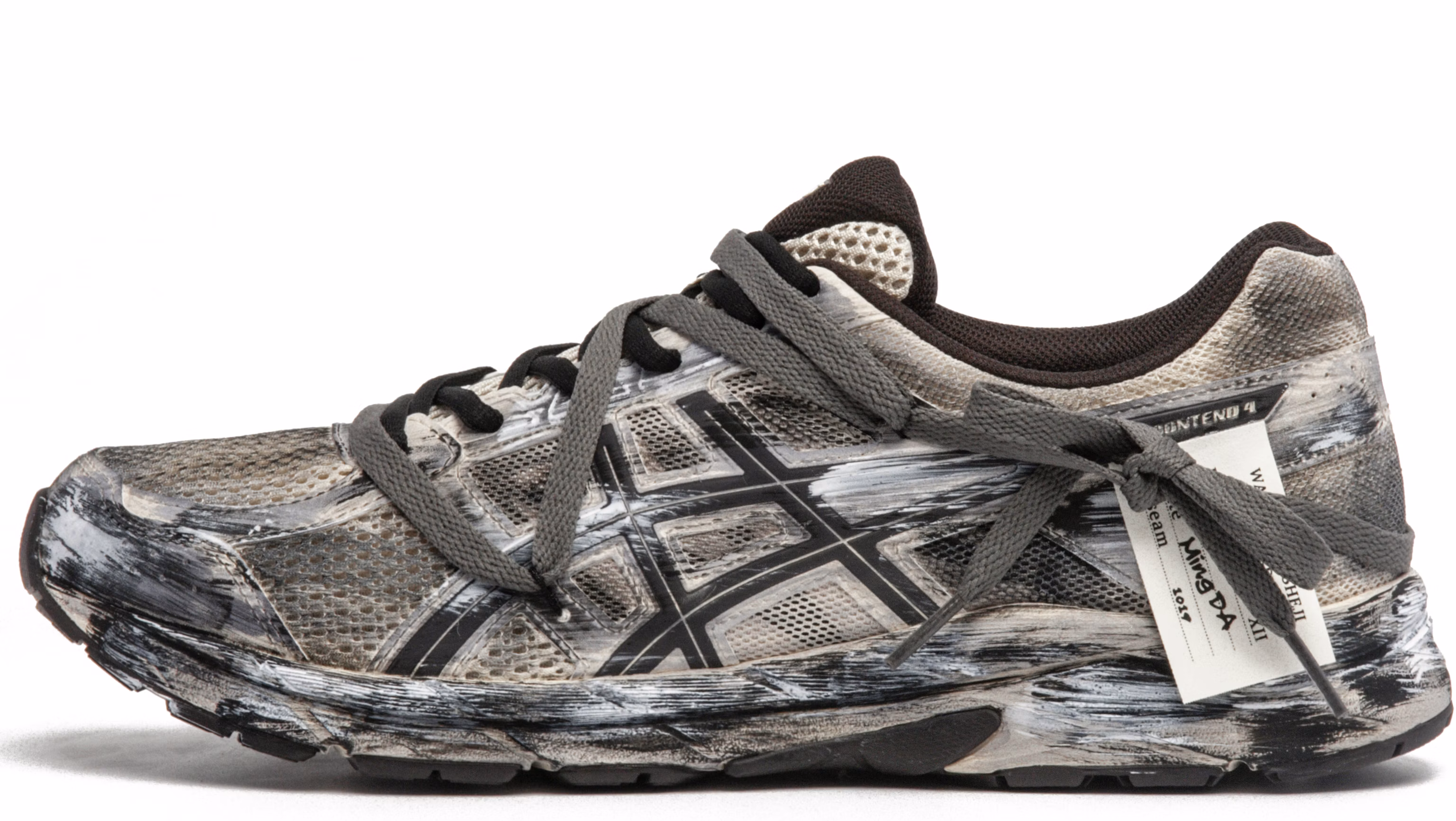 custom-shoes-asics-gel-contend-4-jungle-tank-dystopia