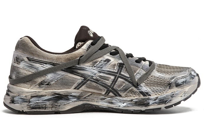 아식스 젤-컨텐드 4 '정글 디스토피아' (커스텀) T8D4Q-030(TEAM94-男款丛林战车) Order 아식스 젤-컨텐드 4 '정글 디스토피아' (커스텀) T8D4Q-030(TEAM94-男款丛林战车)