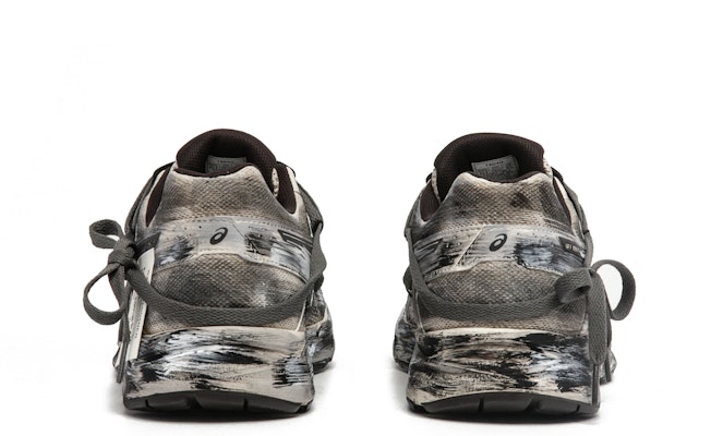 아식스 젤-컨텐드 4 '정글 디스토피아' (커스텀) T8D4Q-030(TEAM94-男款丛林战车) Shop 아식스 젤-컨텐드 4 '정글 디스토피아' (커스텀) T8D4Q-030(TEAM94-男款丛林战车)